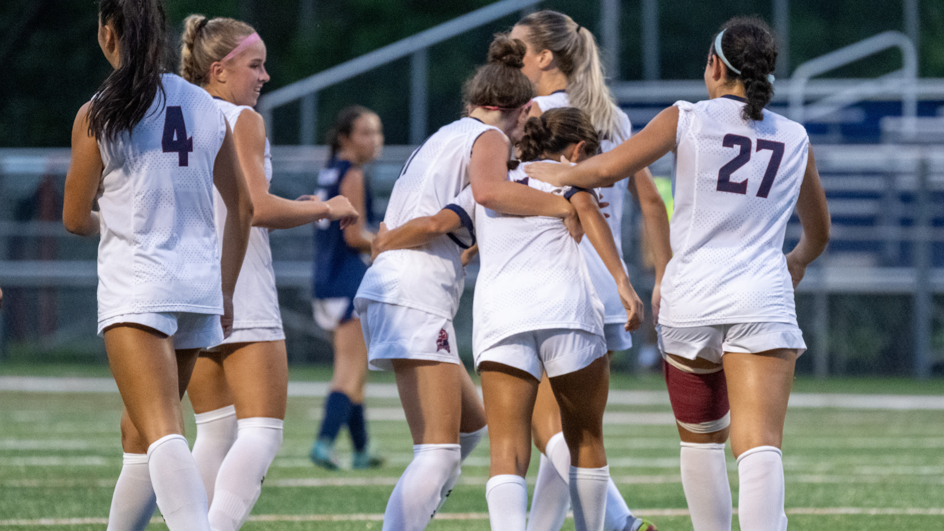 WSOC9