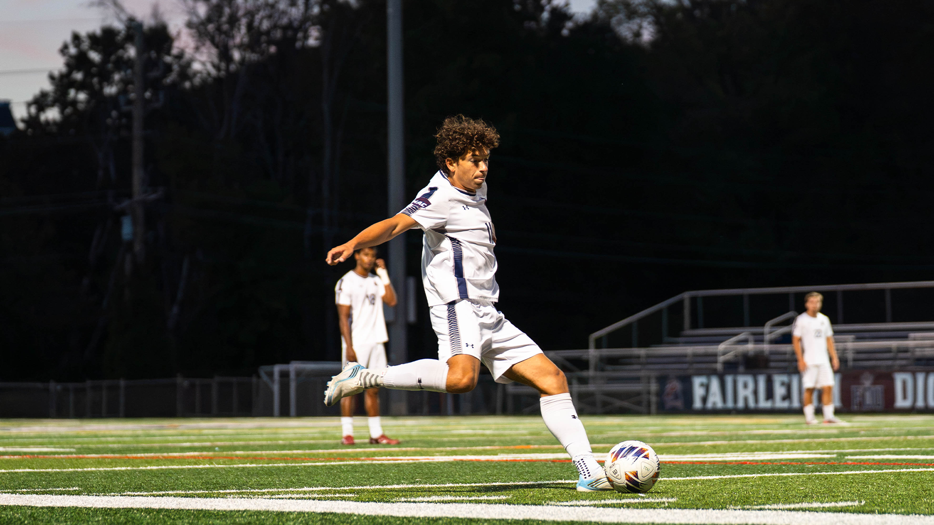 MSOC Recap 9/23