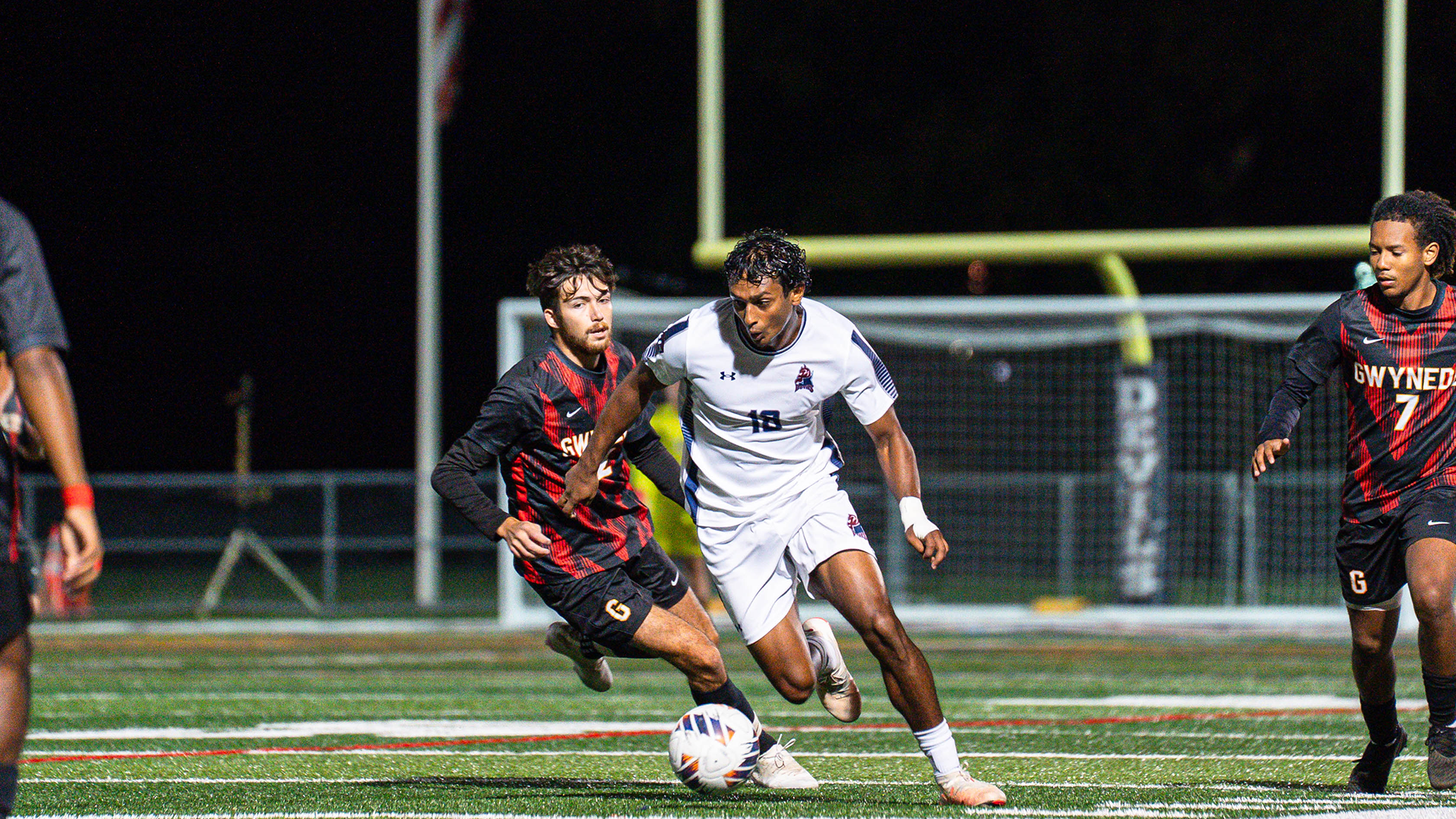 MSOC Recap 9/29