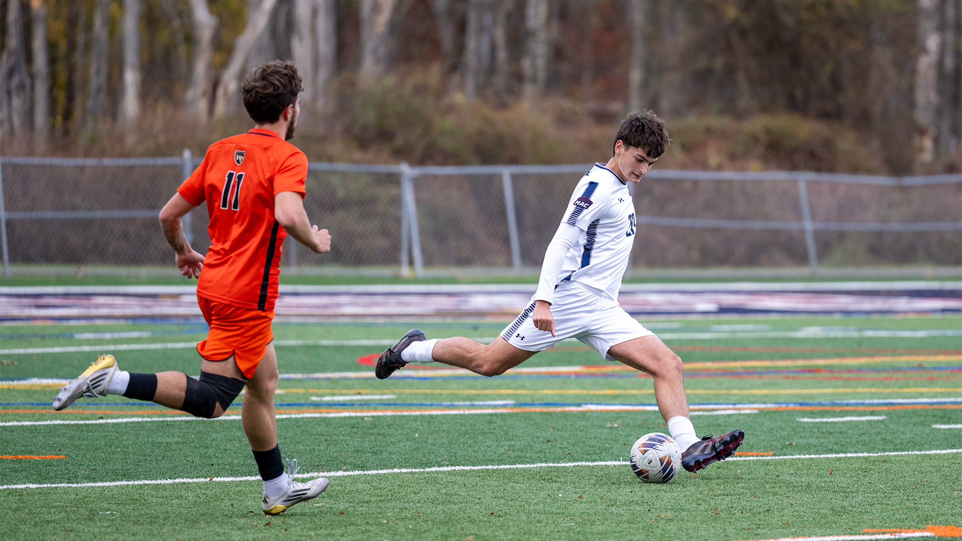 MSOC Recap 9/4