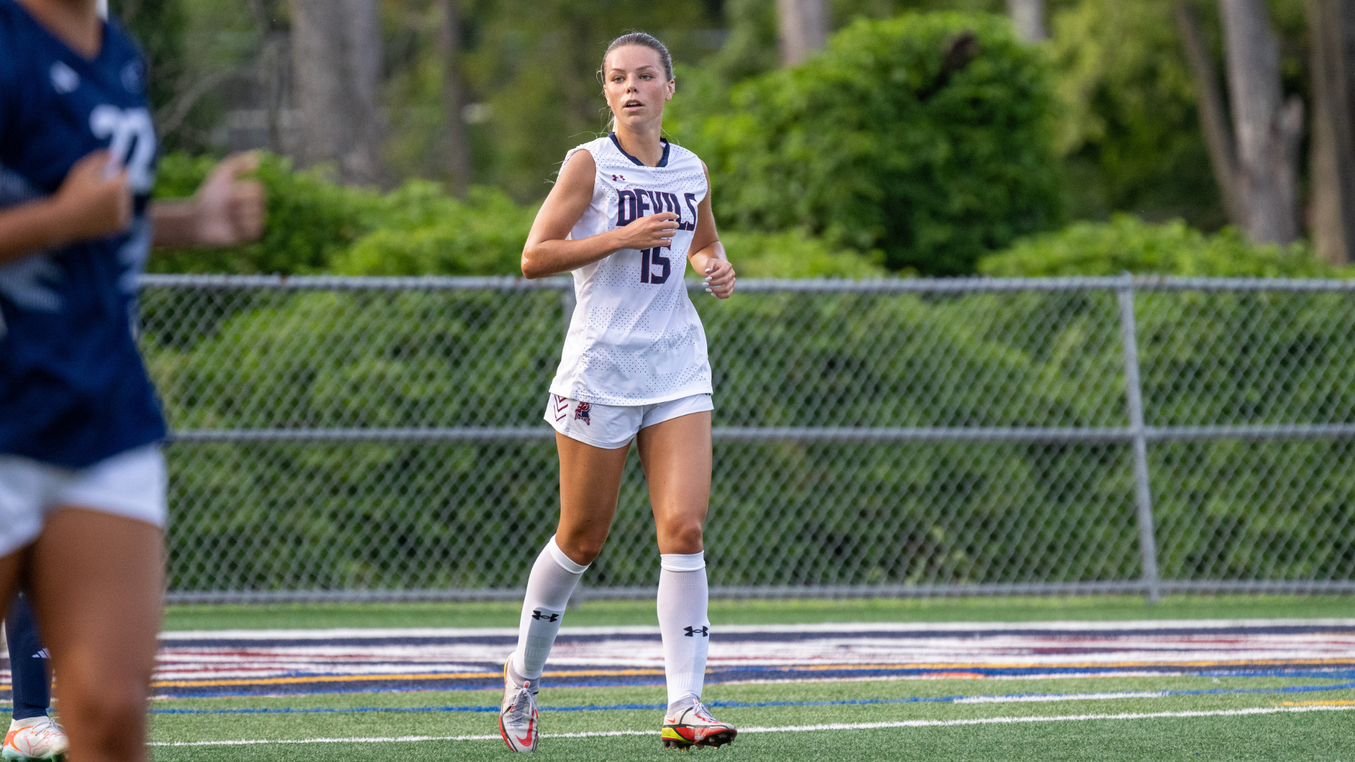WSOC2
