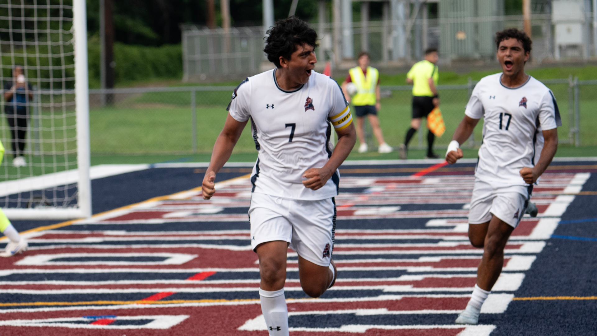MSOC Recap 9/9