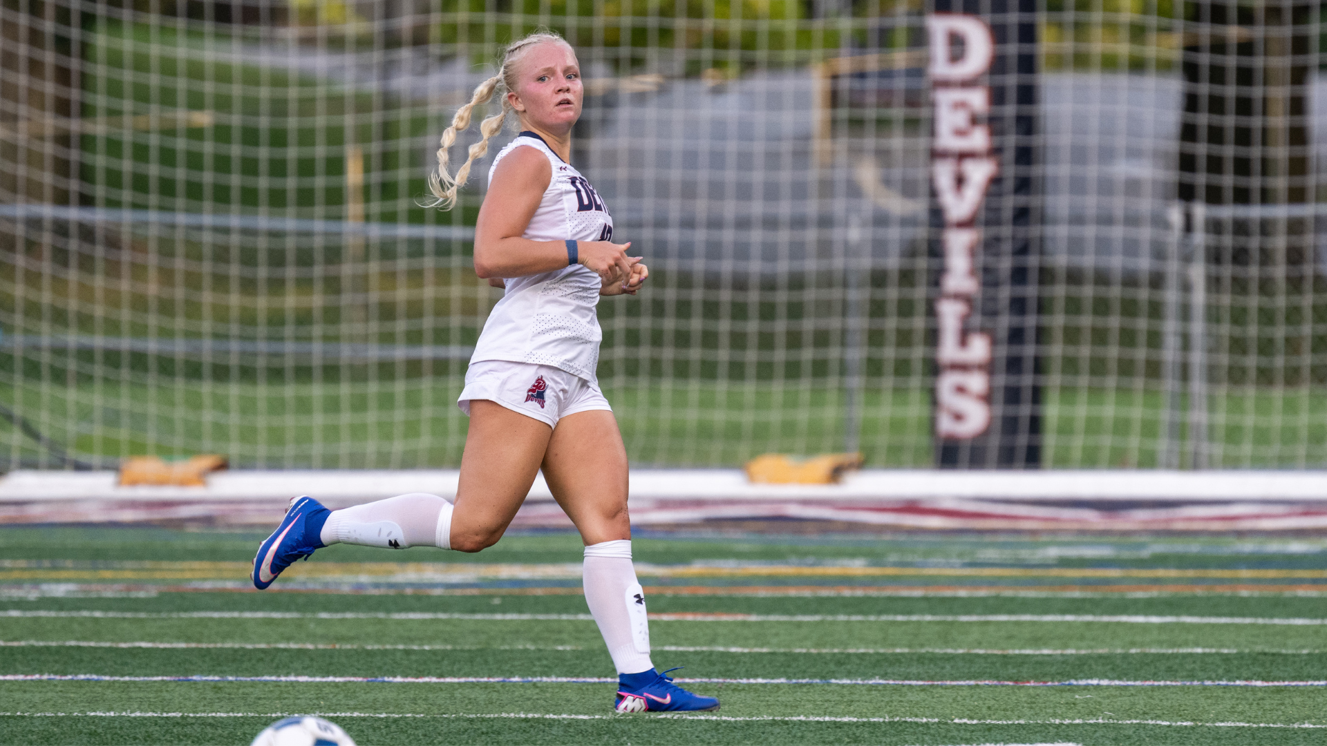 WSOC 3