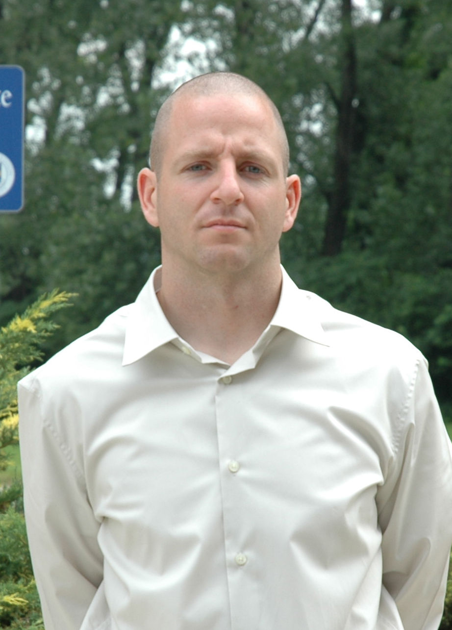 kyle mcminn