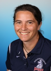 Renee Montana