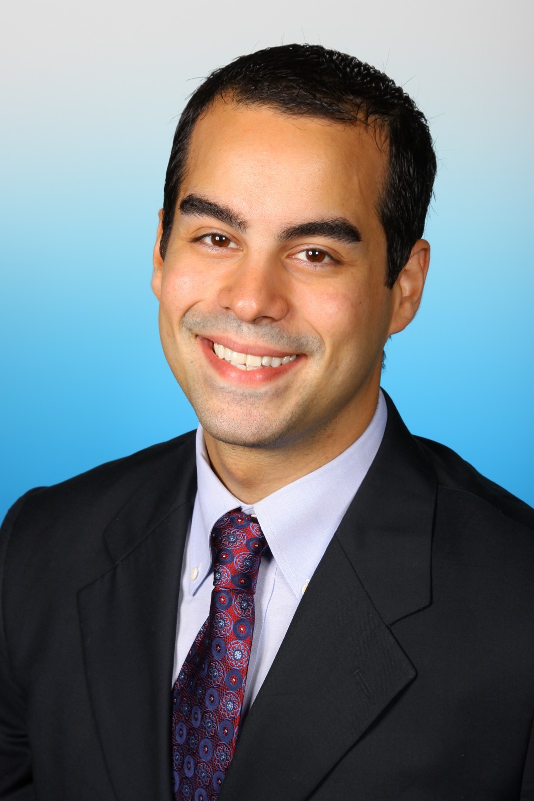 Christian Rivera