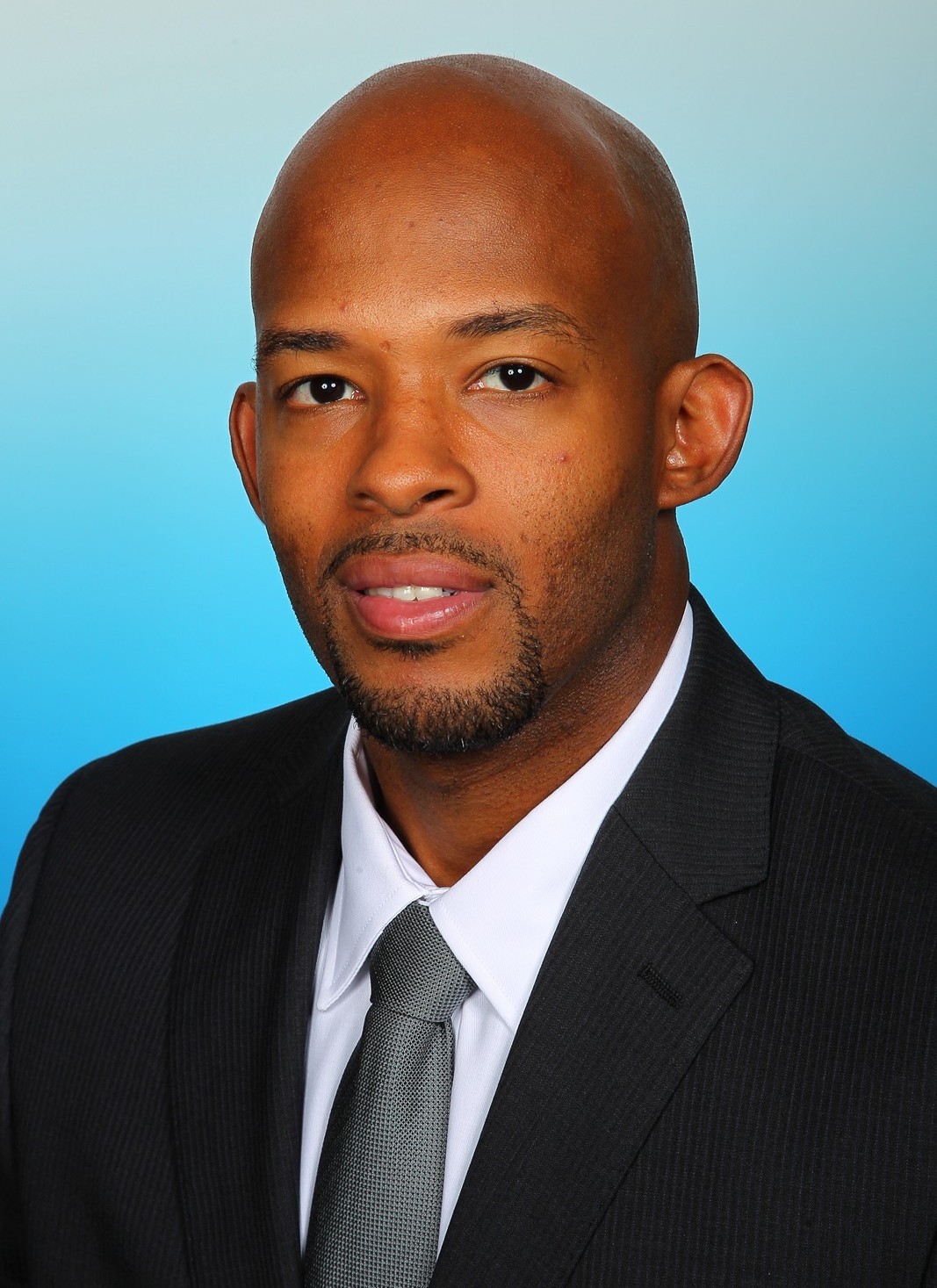Dwyane Lee 2015-16