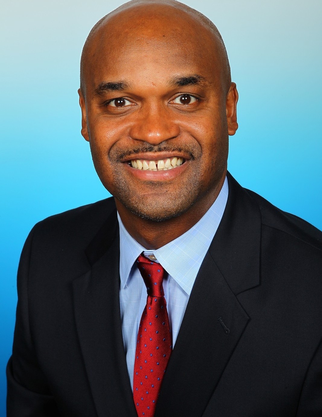 Winston Smith 2015-16