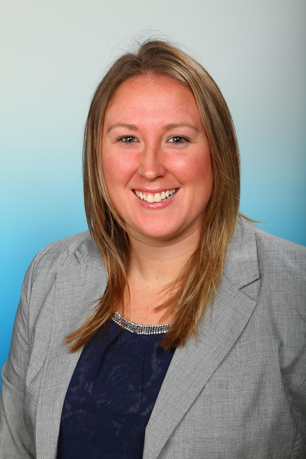 Jennifer Walkling 2016-17
