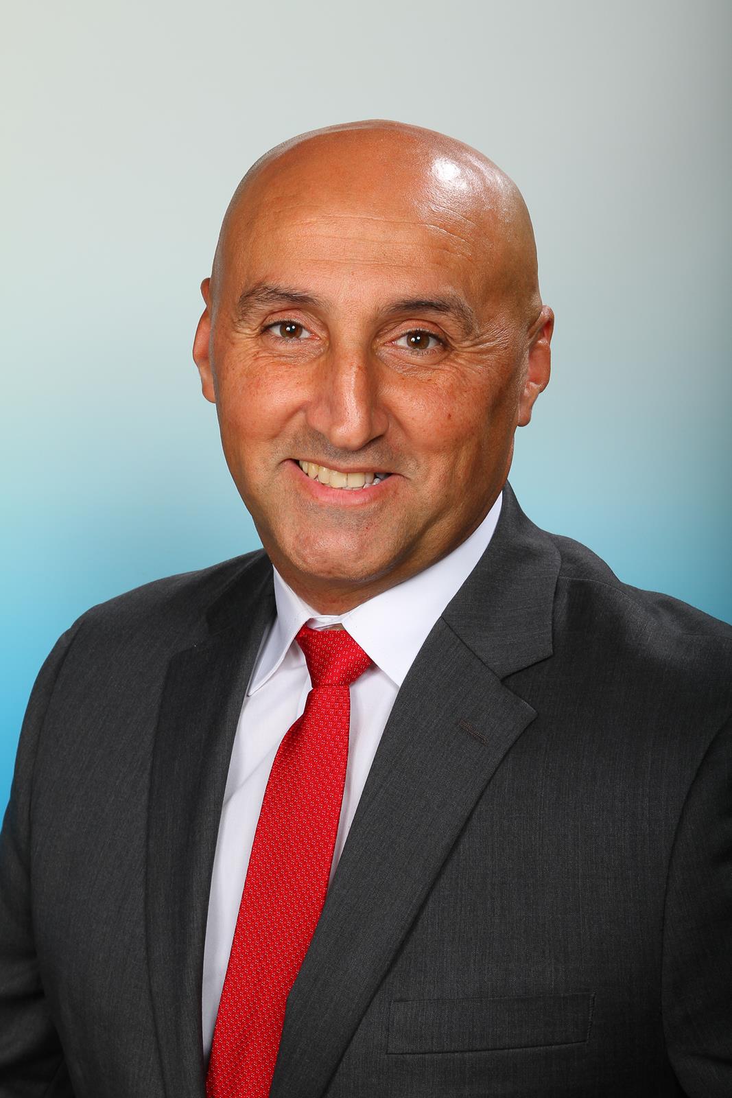 Jose Rebimbas 2016-17