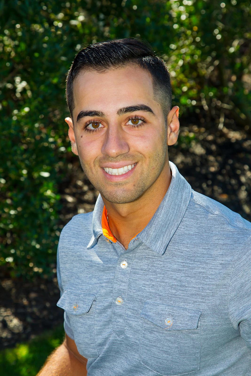 mccormack17hs