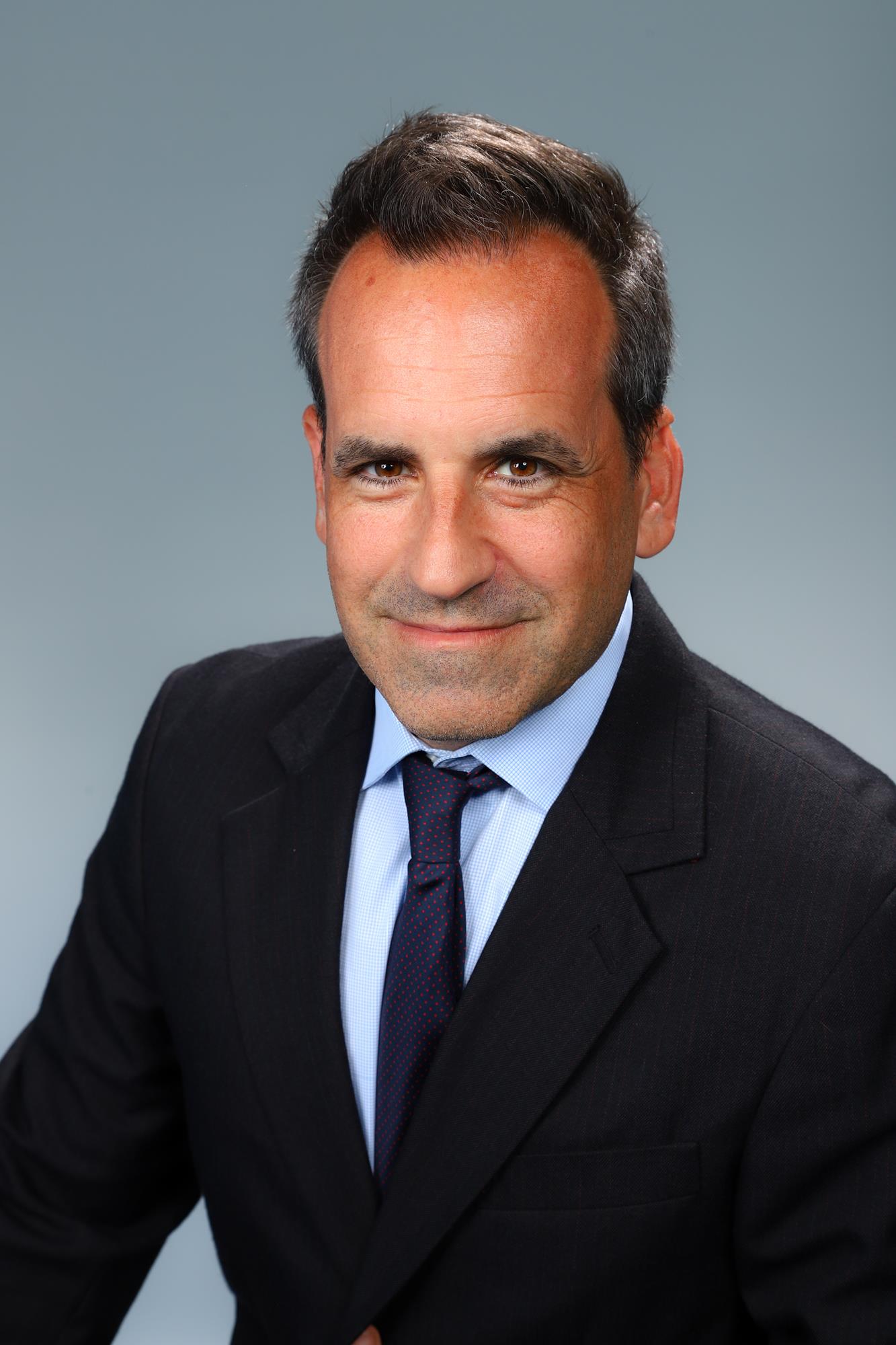 Jason Weisberg HS 19