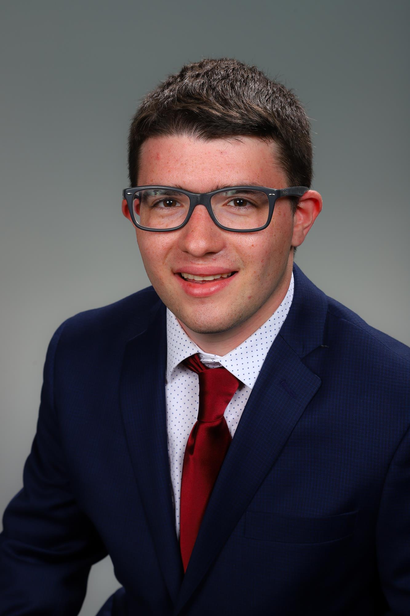 JSarnoff