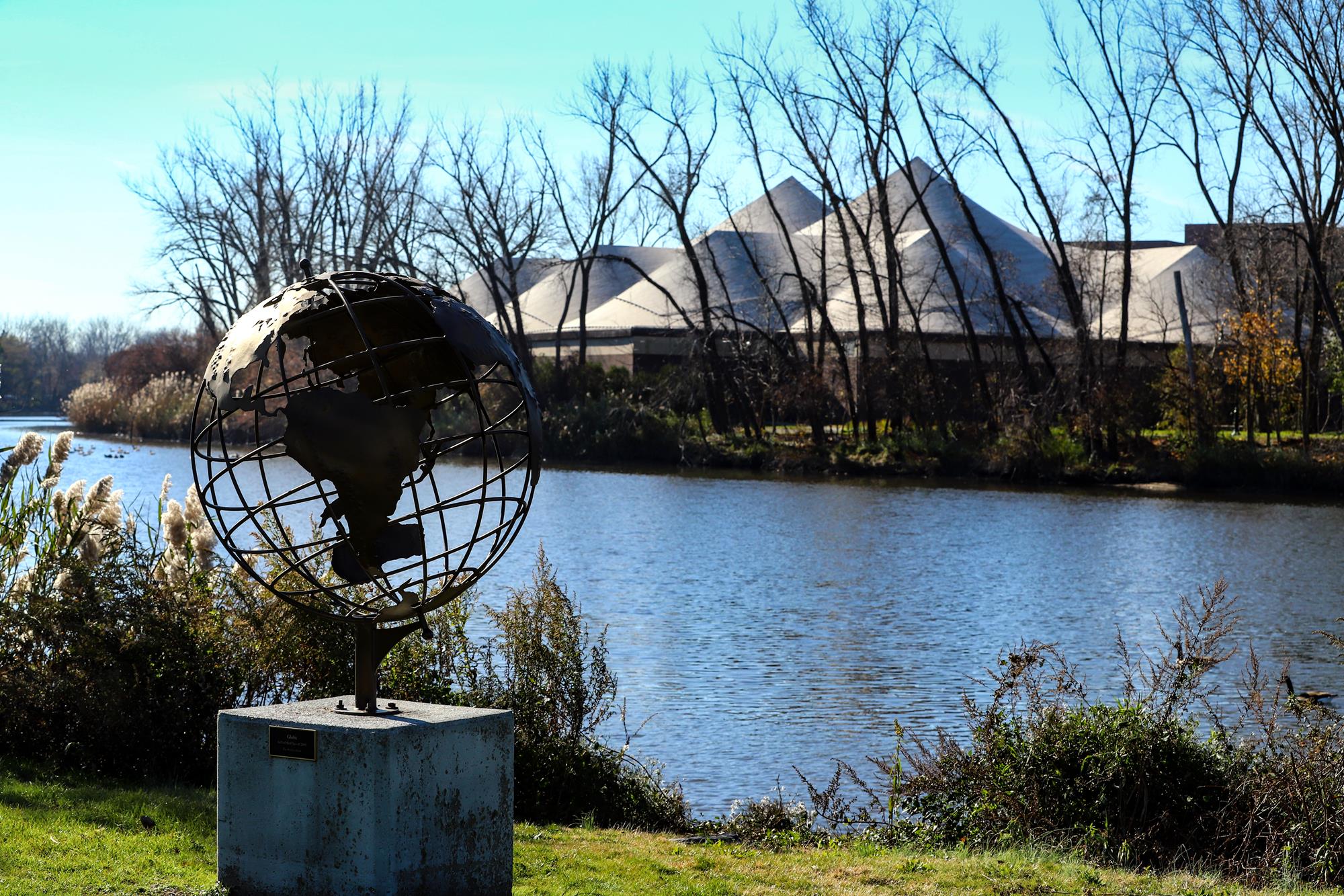 2024 Women's Volleyball Schedule FDU Knights Athletics