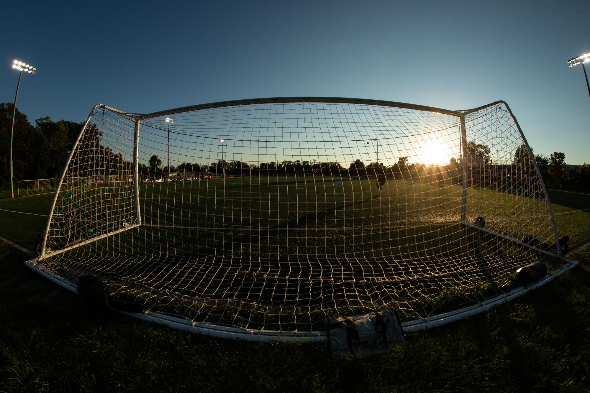 2024 Men's Soccer Schedule FDU Knights Athletics