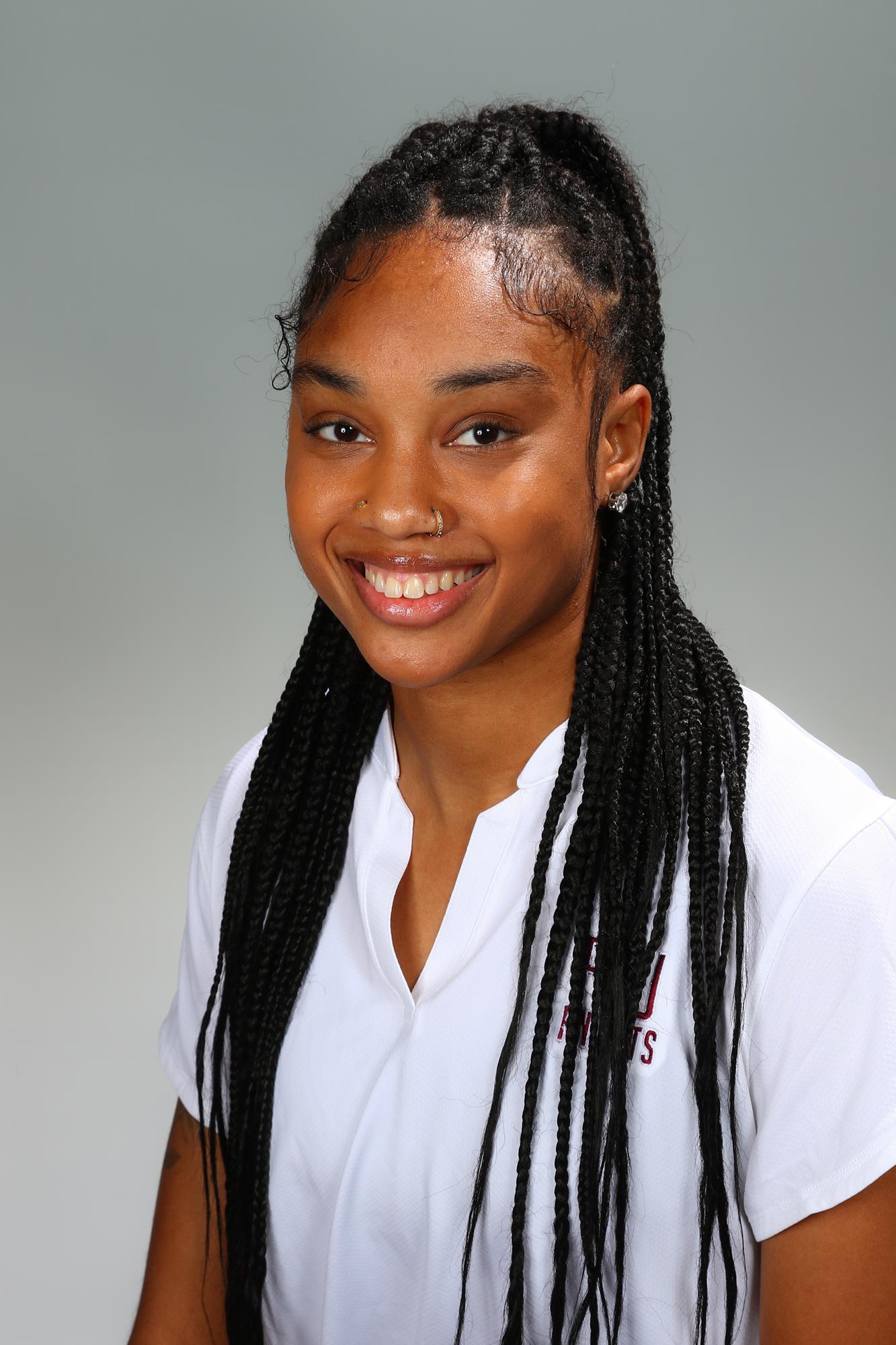 Head Shot