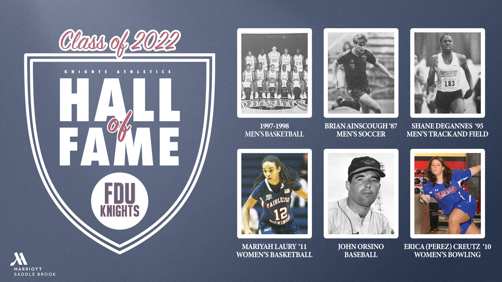 HOF Announcement revised