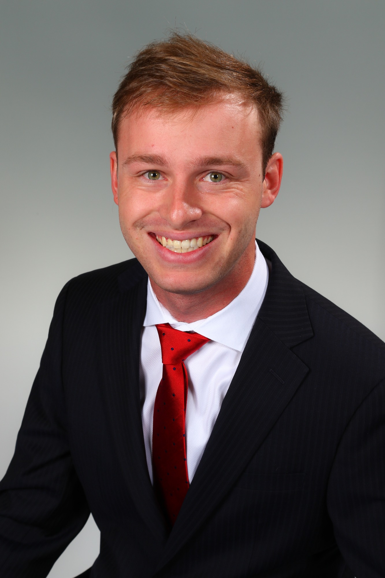 Joe Popovich Jr. Headshot 2022-23
