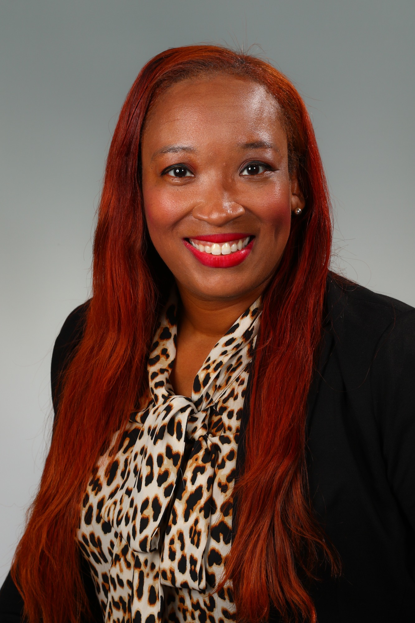 LaTanya Collins Headshot 2022-23