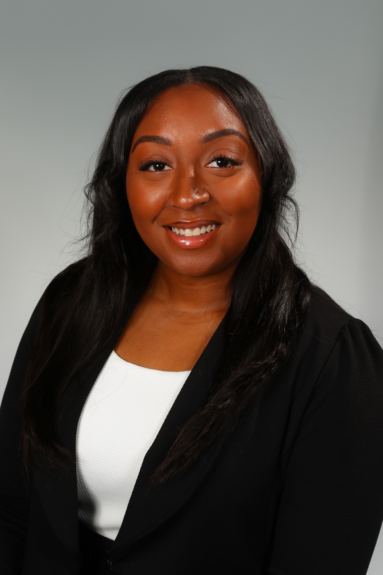 CMC Headshot 2022-23