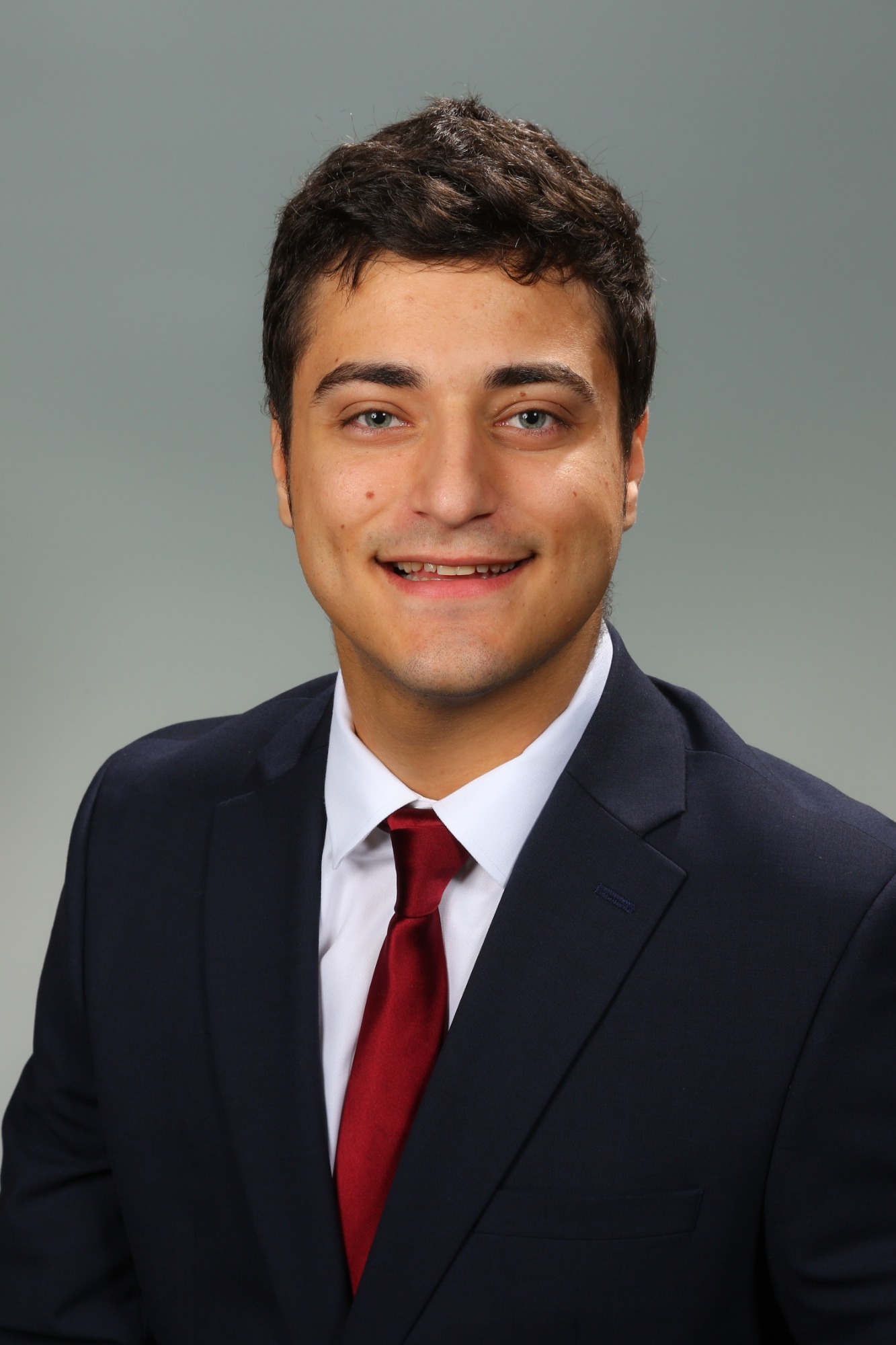 Ethan Keller Headshot 2022-23