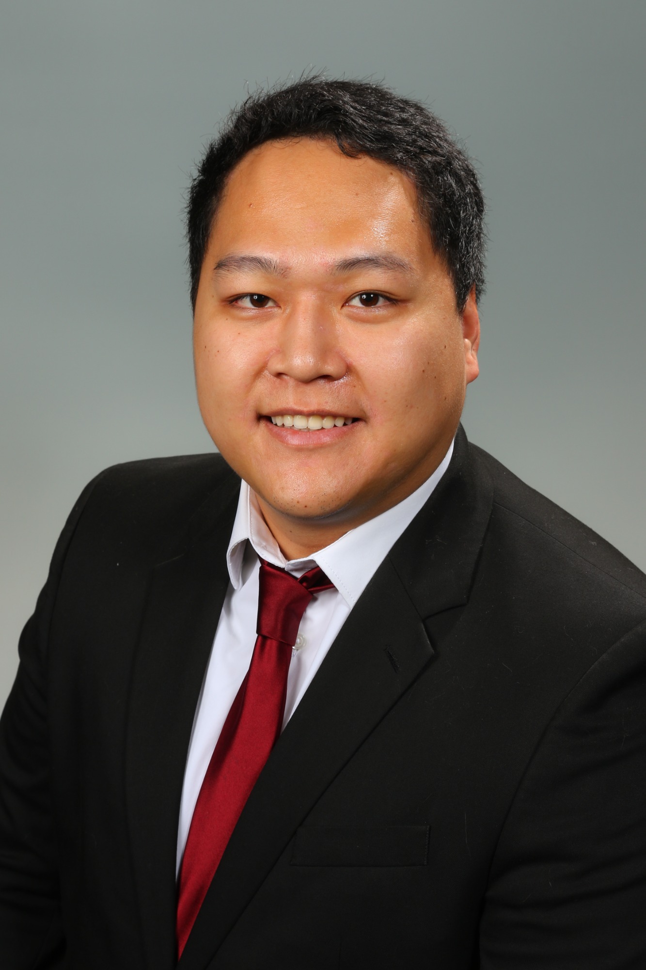 David Nguyen Headshot 2022-23