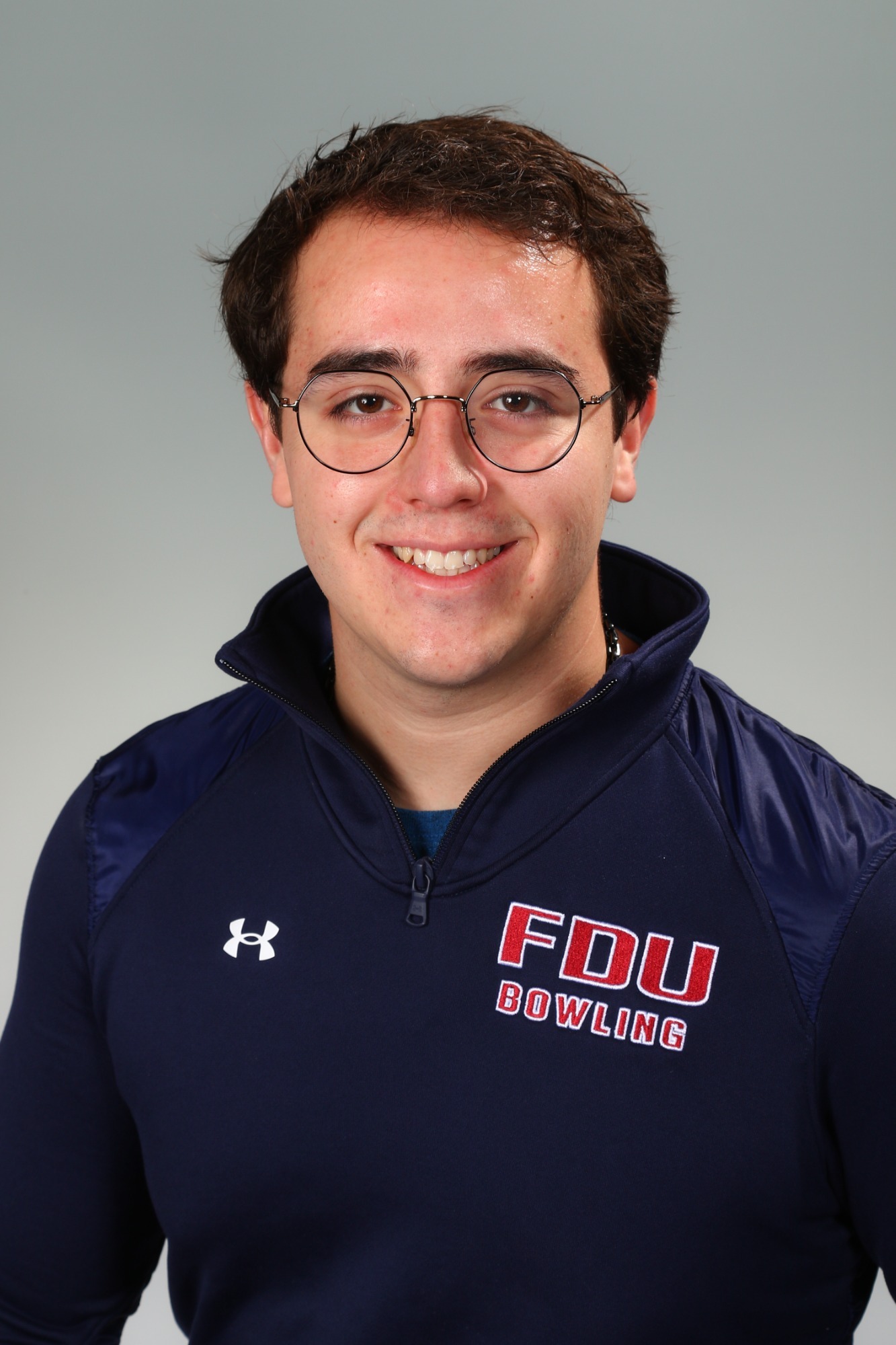 Kerry Martinez Headshot 2022-23 (Roster)