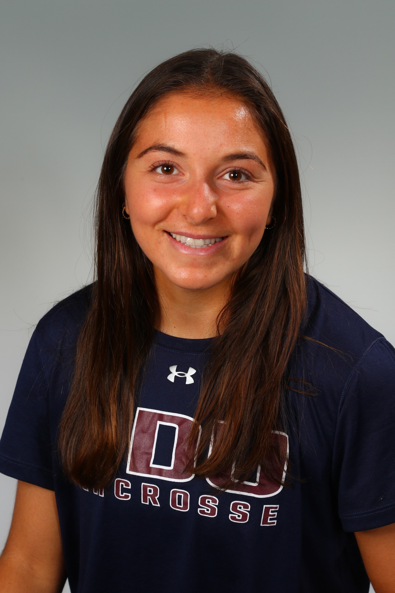 kate johnson headshot