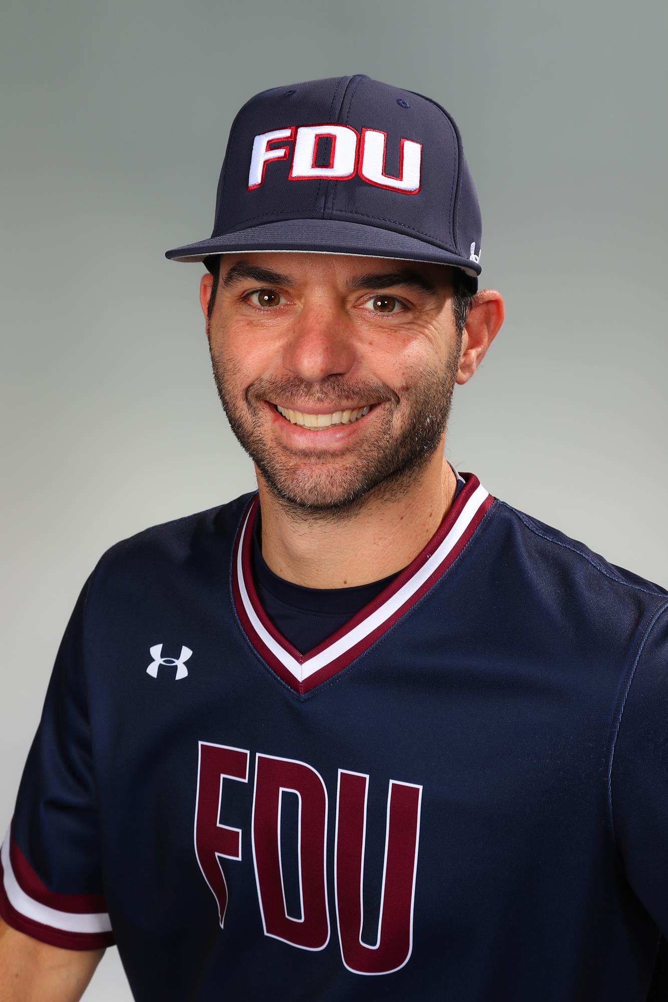 rob headshot 2022