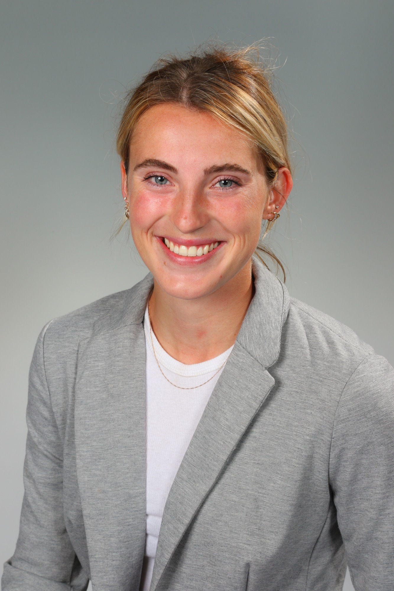 Morgan Bower Headshot 2022