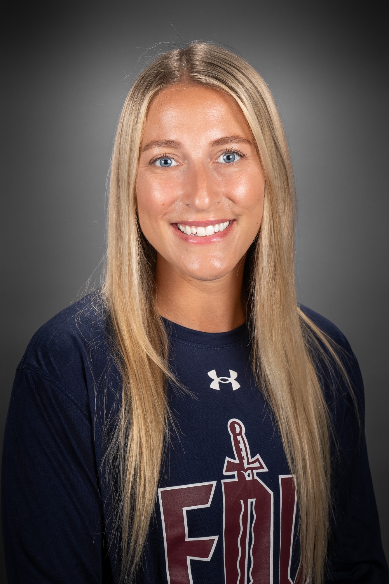 FDU, Lacrosse Team