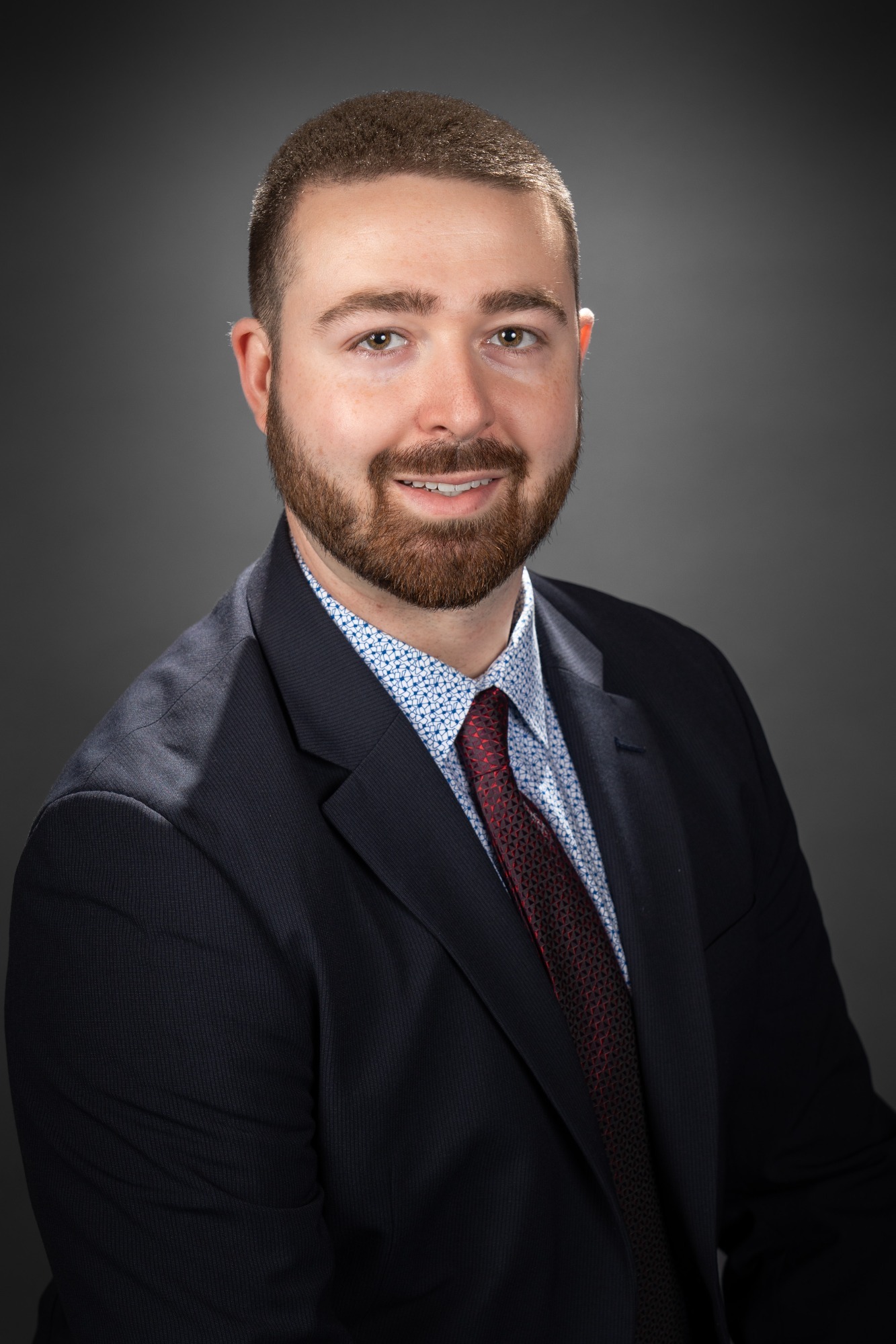 tom-kiely-assistant-coach-men-s-basketball-coaches-fdu-knights