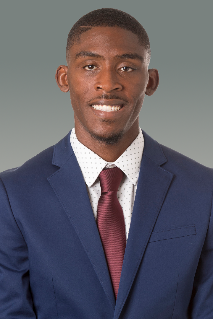 Wesley Stephens temporary head shot 2022-23