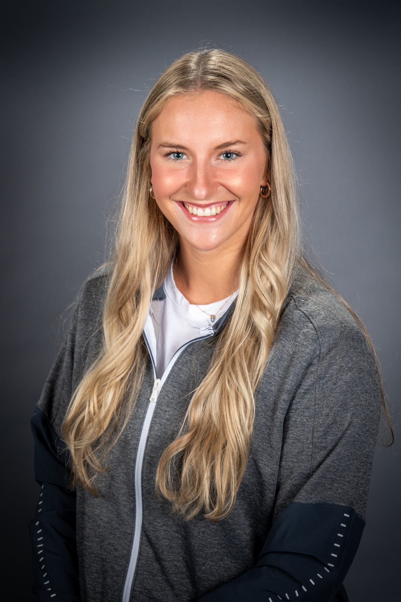 kirsten coaching