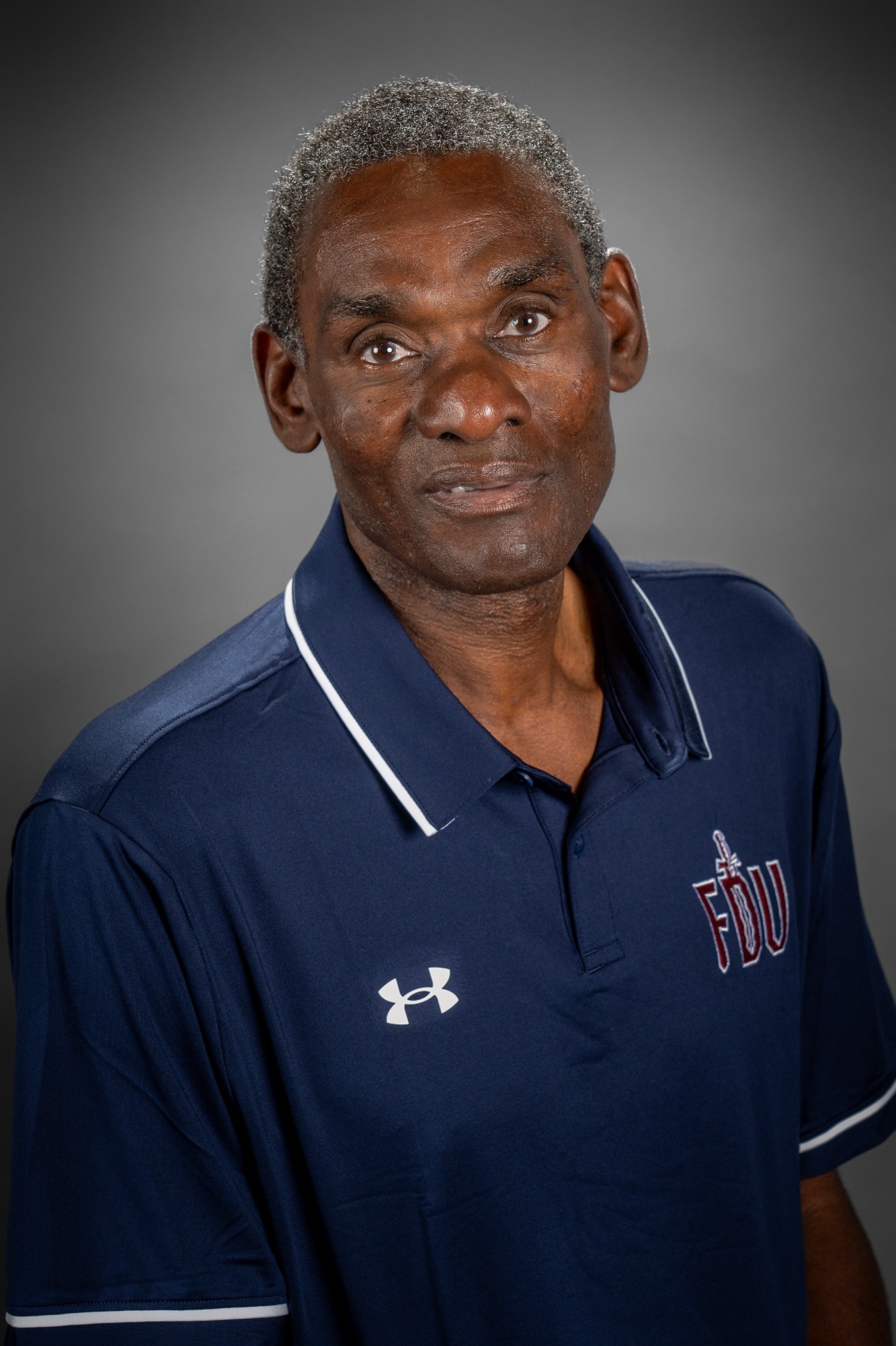 Sol Coaching Headshot 2023