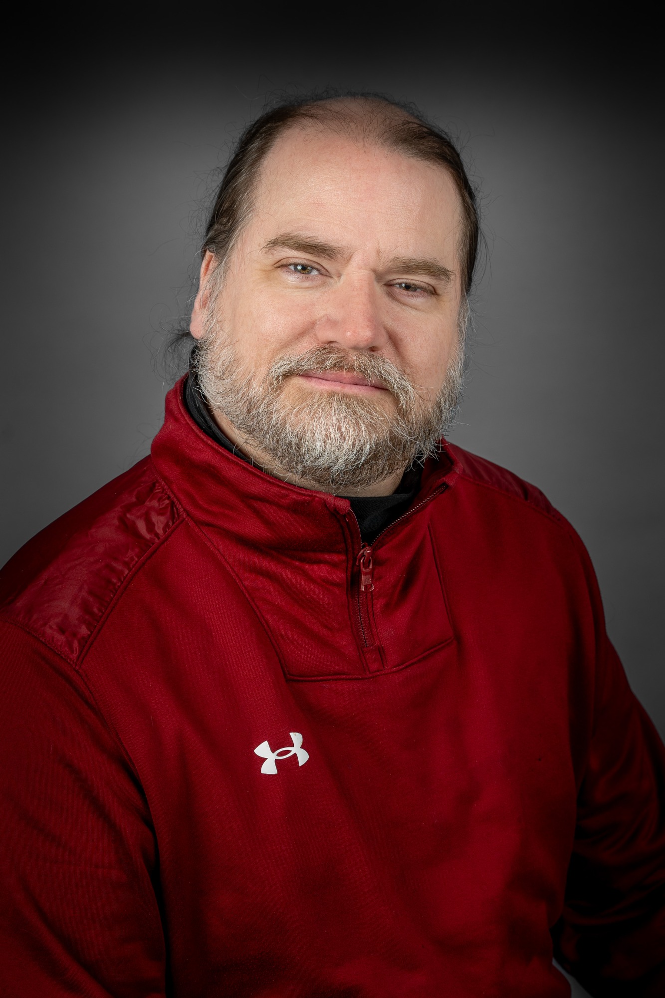 FDU Athletics, Fencing Team Media & Team Photos