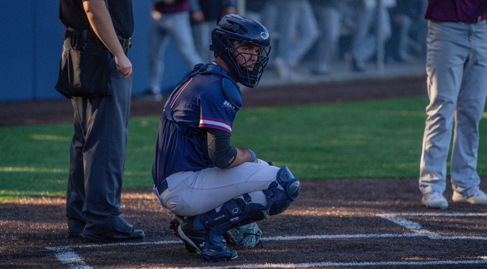 2024-baseball-schedule-fdu-knights-athletics