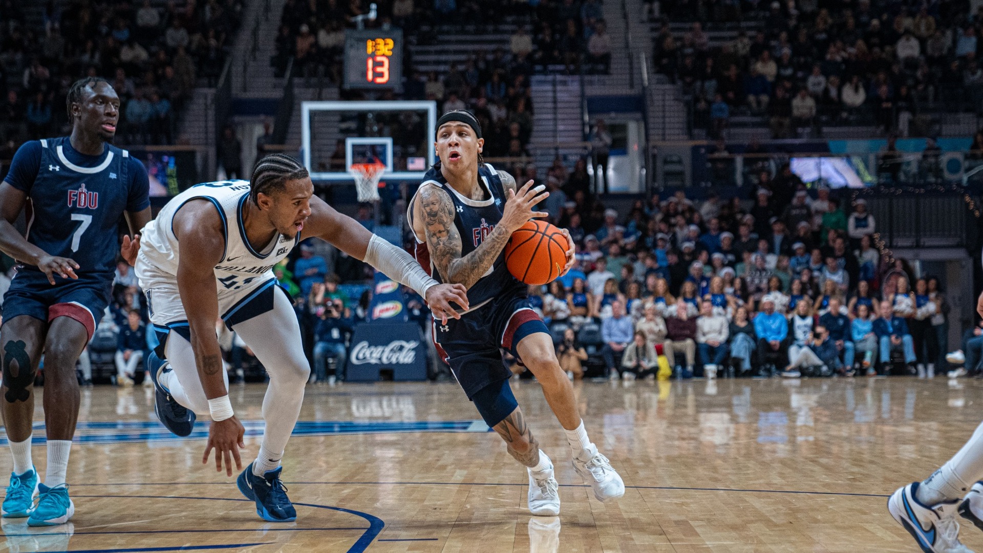 2023-24 Men's Basketball Schedule - FDU Knights Athletics 2023-24-men-s-basketball-schedule-fdu-knights-athletics