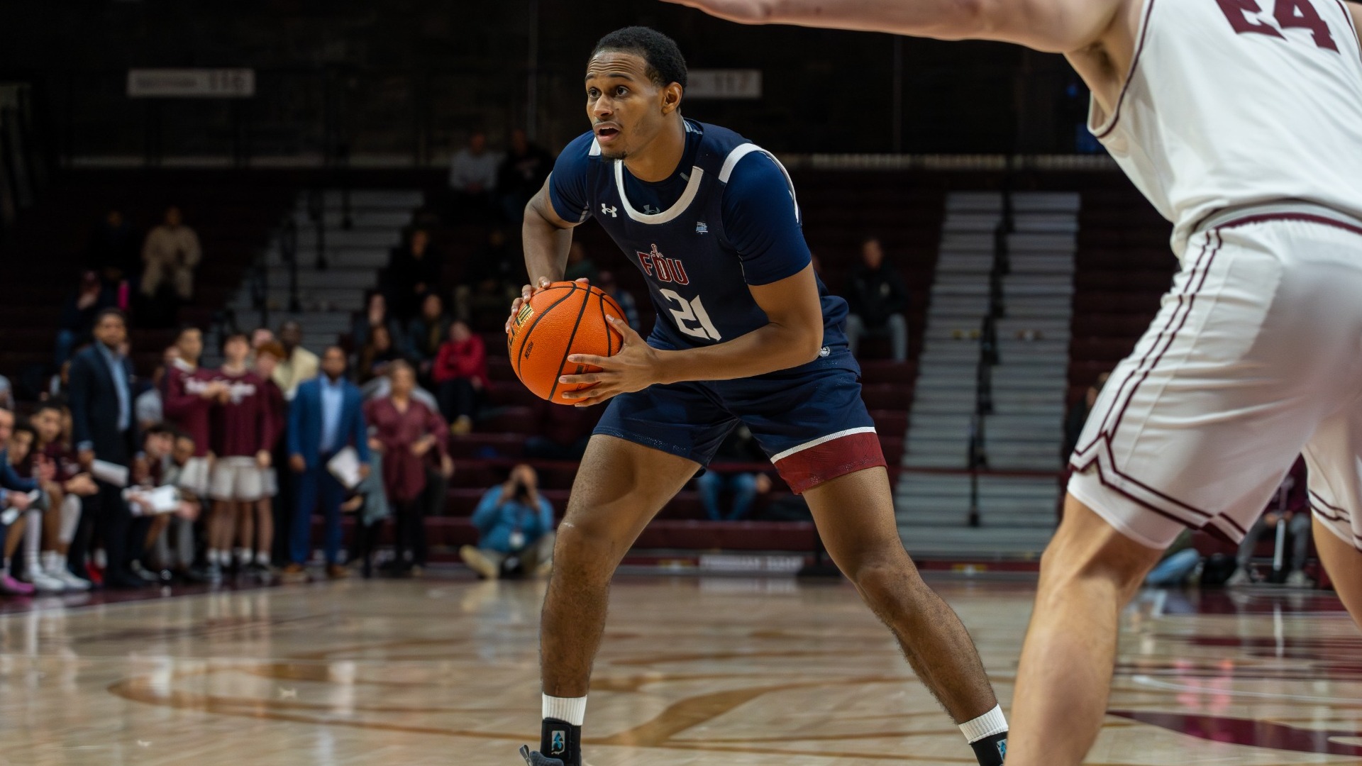 2023-24 Men's Basketball Schedule - FDU Knights Athletics 2023-24-men-s-basketball-schedule-fdu-knights-athletics