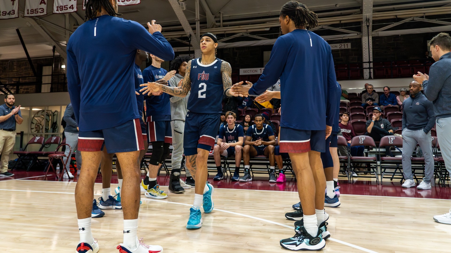 2023-24-men-s-basketball-schedule-fdu-knights-athletics