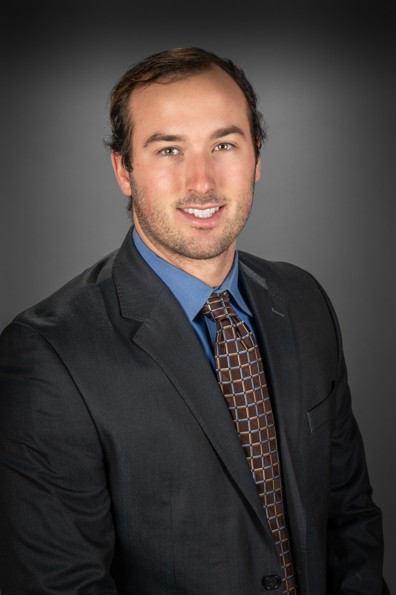 FDU, Athletics, Media photos, All teams Make up Photo Opportunity