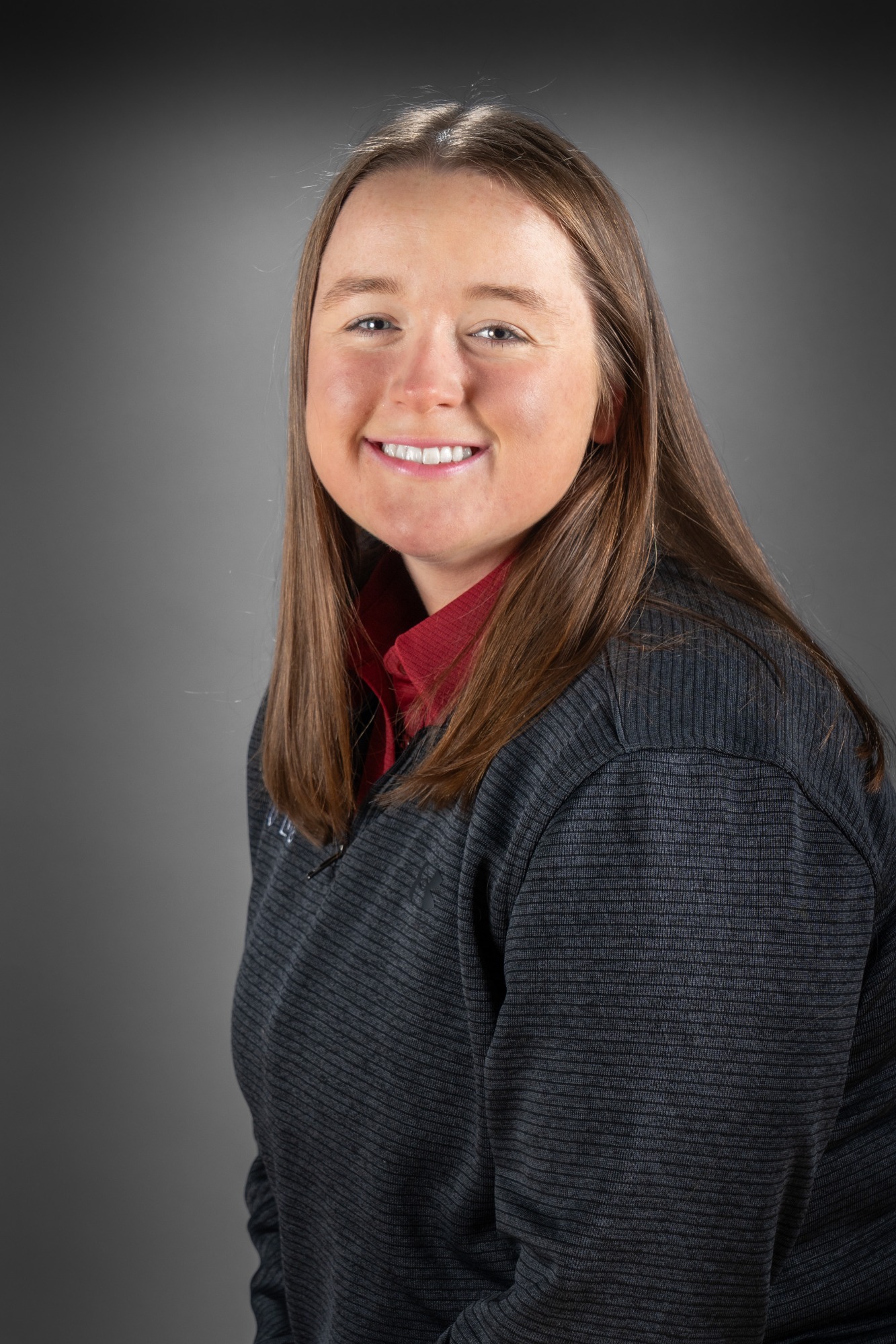 FDU, Athletics, Media photos, All teams Make up Photo Opportunity