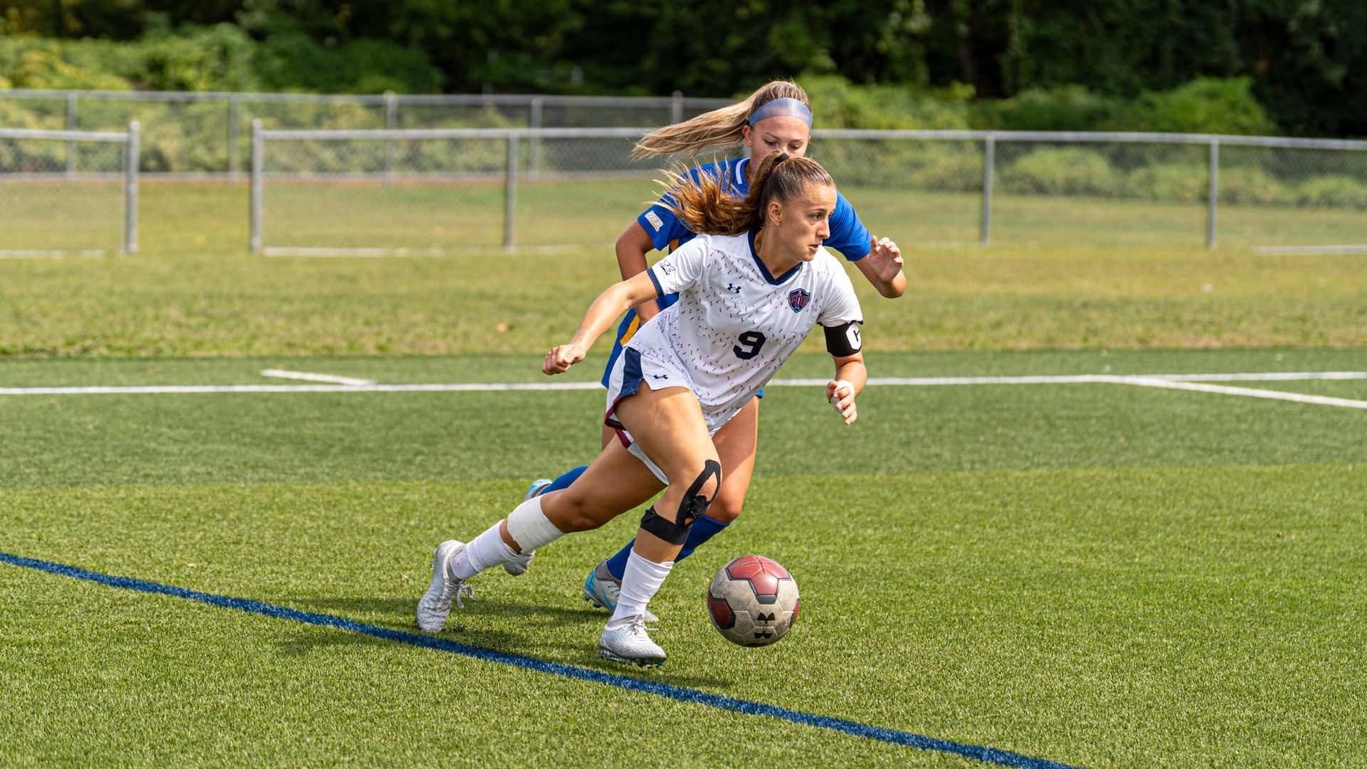womens soccer