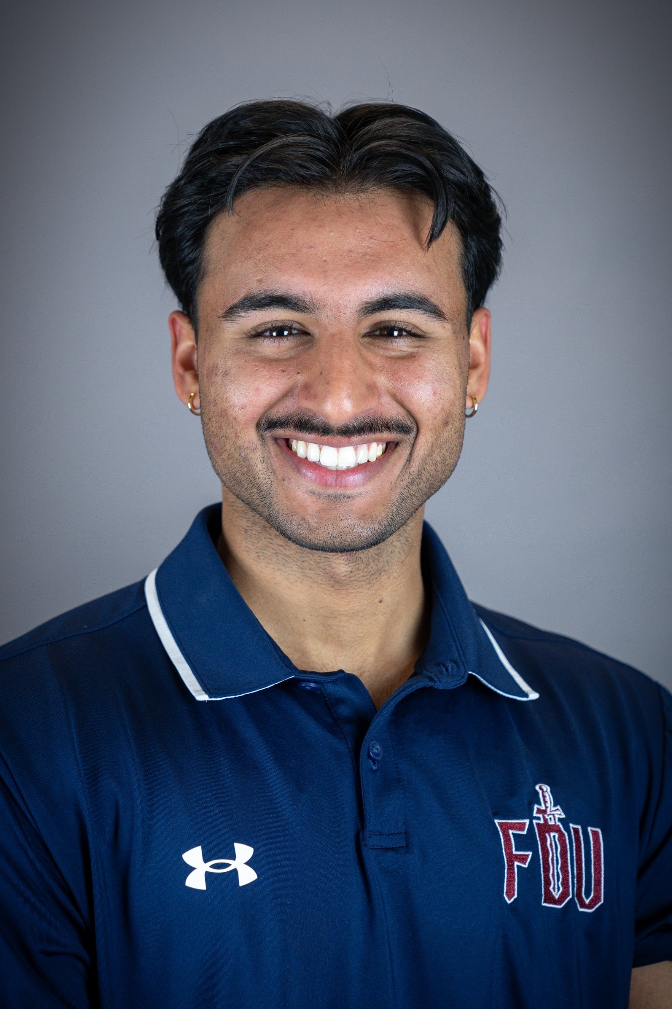 Jovin Grewal