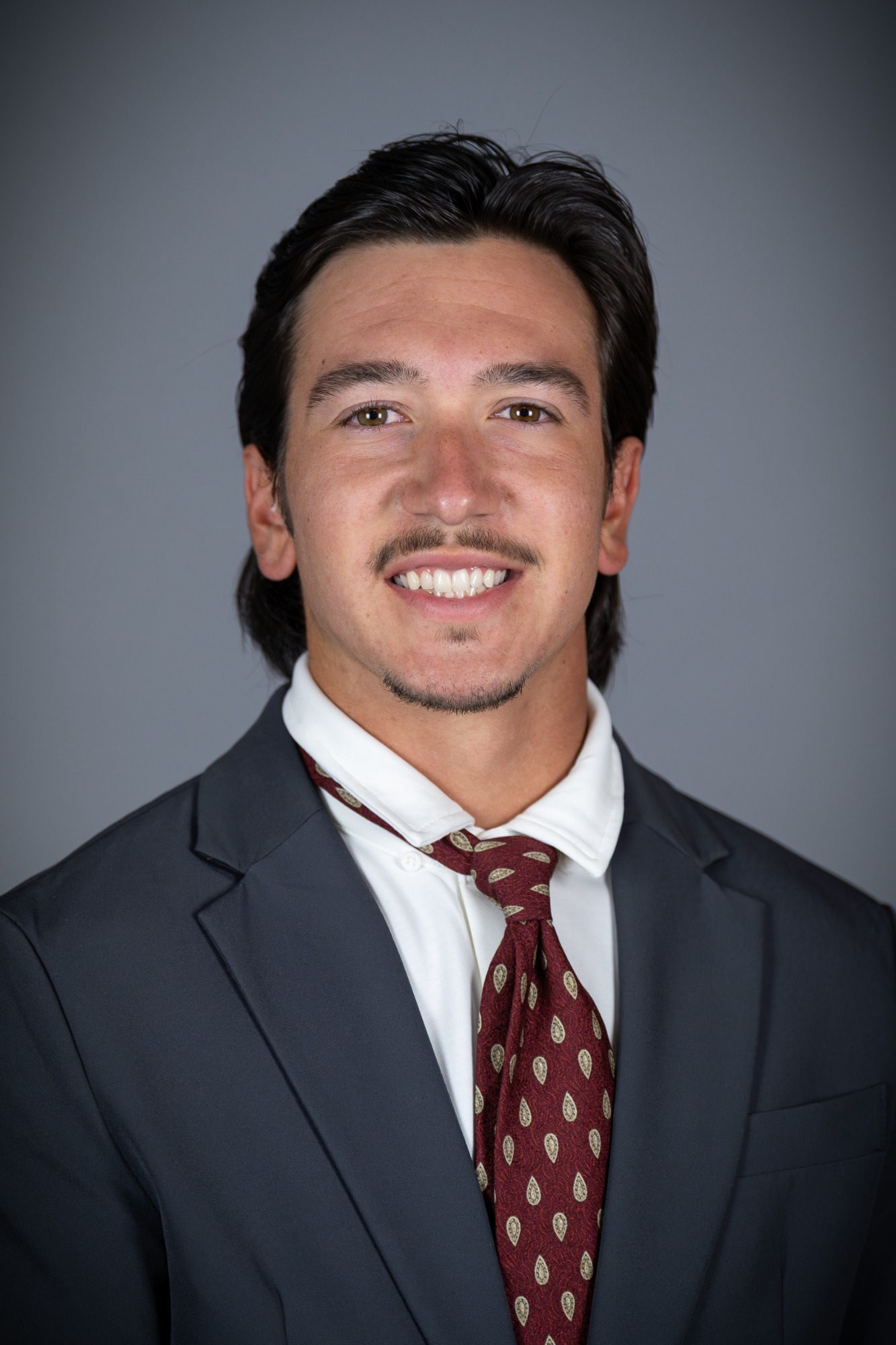TJ Werner
