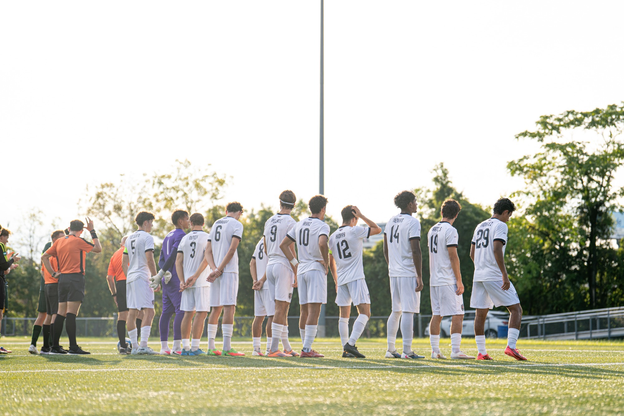 msoc