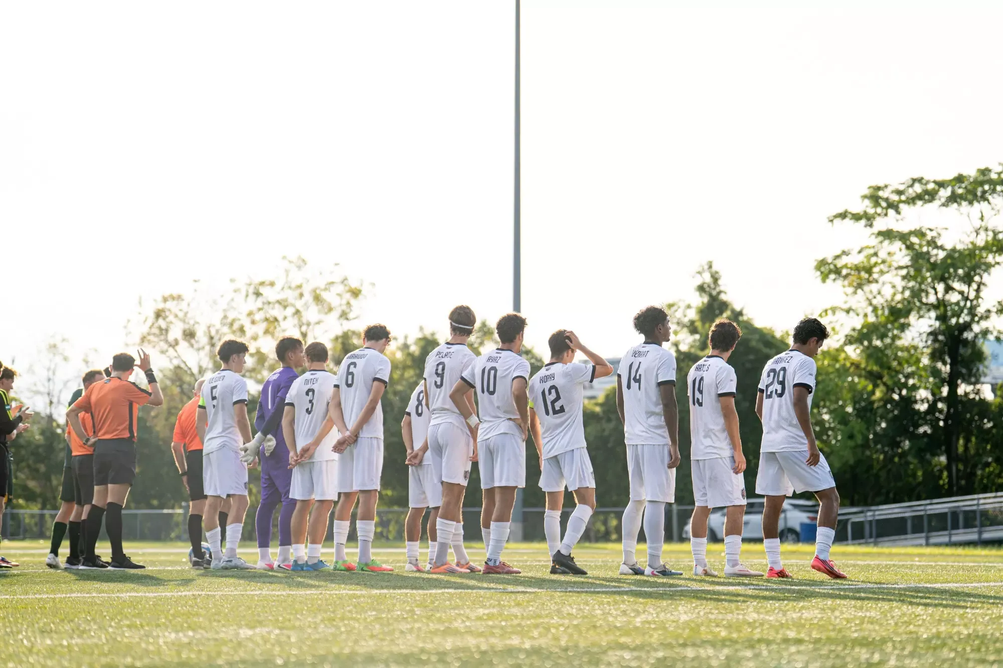 msoc