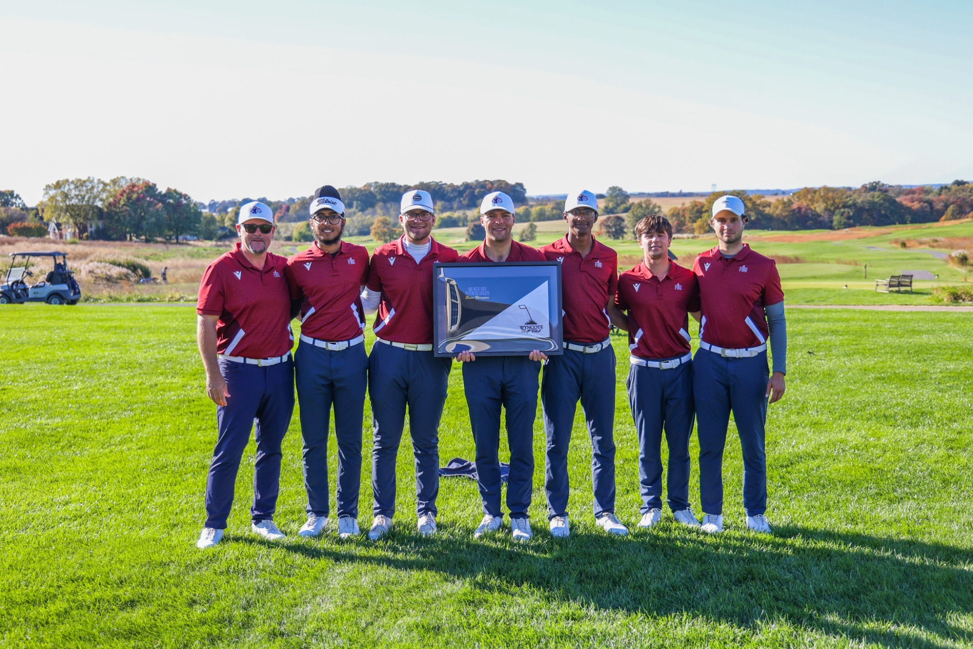 mglf champs