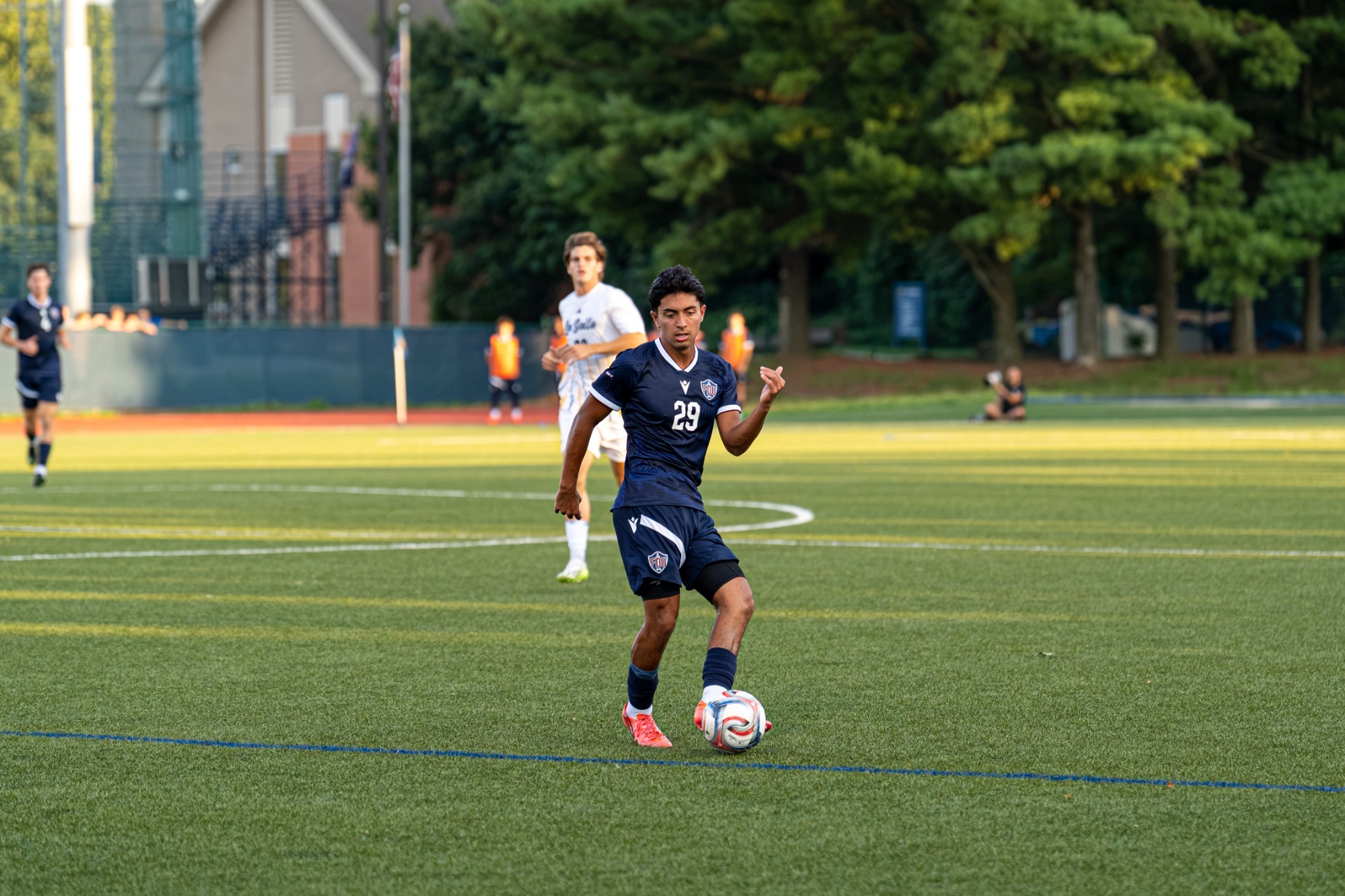 msoc recap
