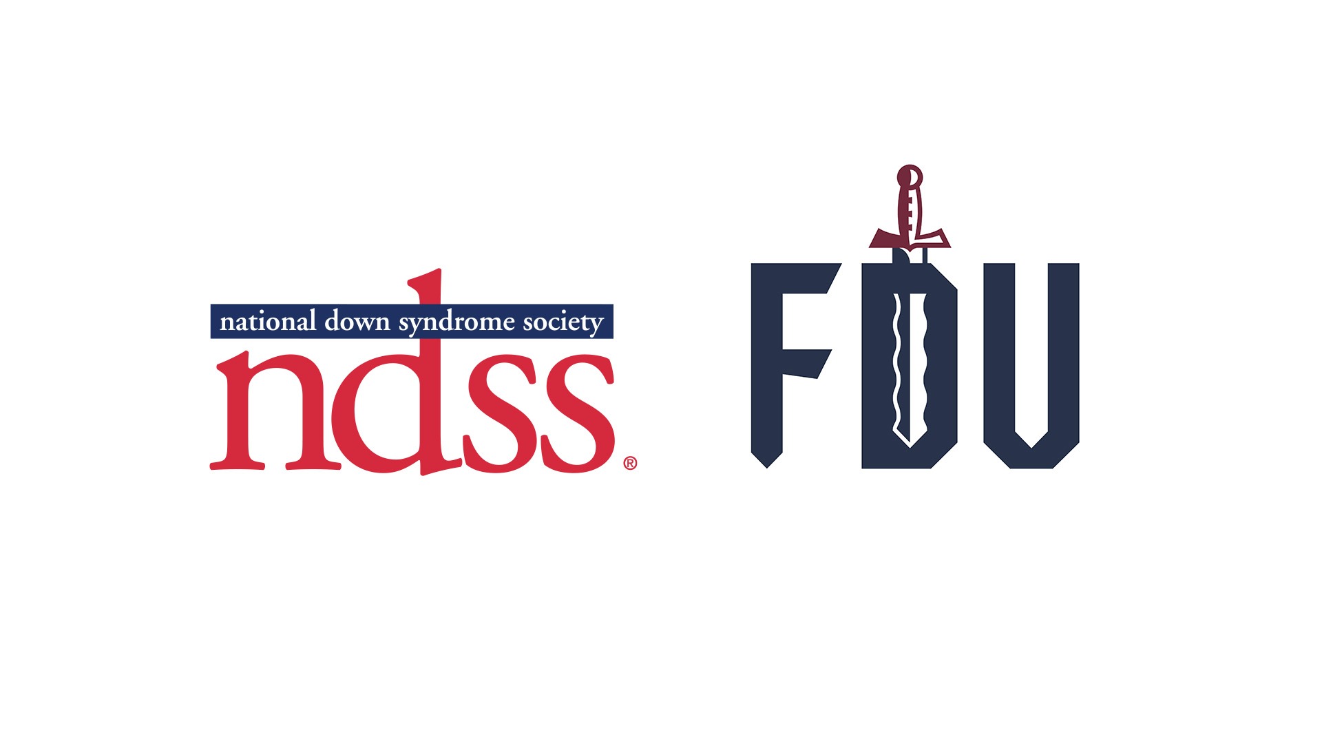 ndss
